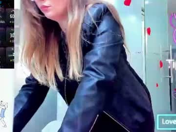 evelyne_rose
