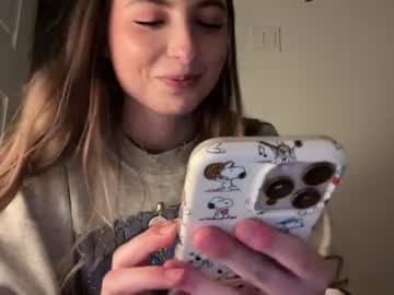 fantasyella