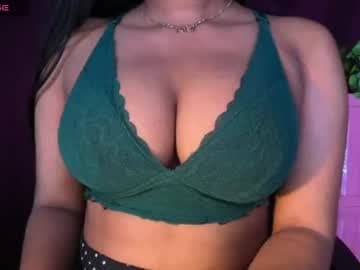 indian_raya