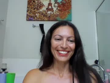 jennyrails