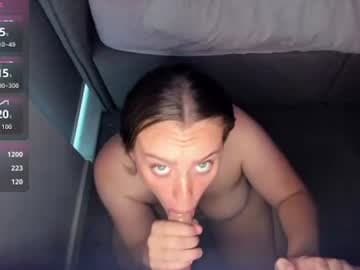 jjulietterose