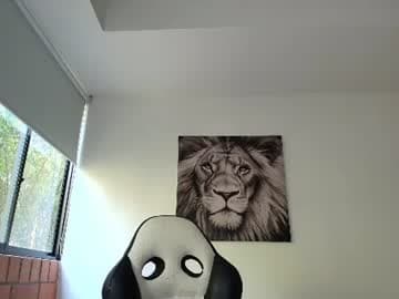 kaliffa_zoe