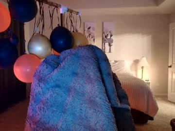 kaliii_jones