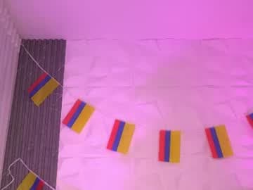 katy_rios_