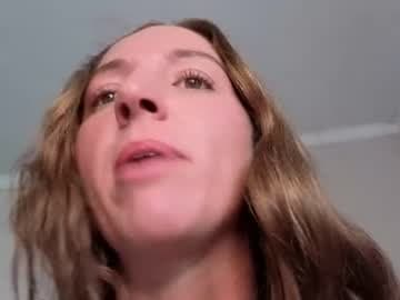 kaygraciee