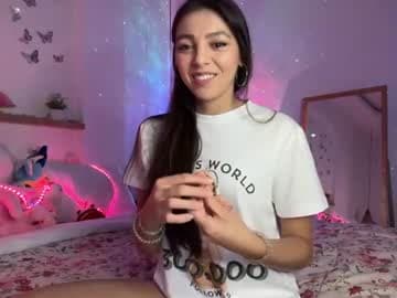 keirasworld