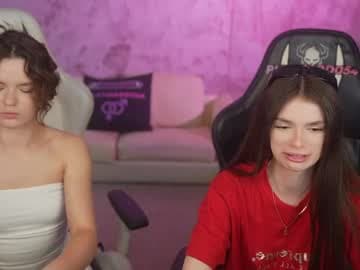kira0541