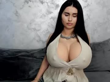 kitty_hotx