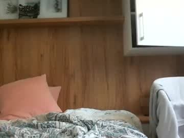 lantti