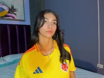 laura_aristizabal_19