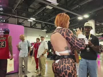 laurenphillips