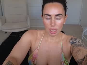 libbyloveheartx