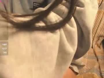 lilyychoii22
