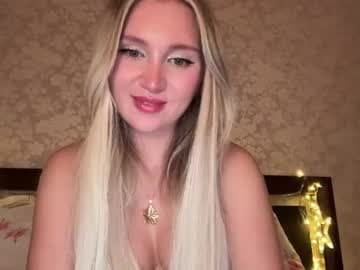 lissablush_