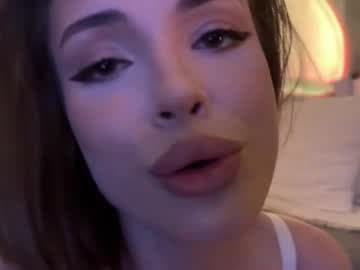 lodemure_