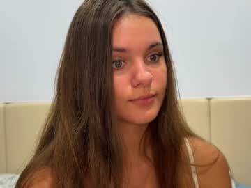 lorettadunnelli