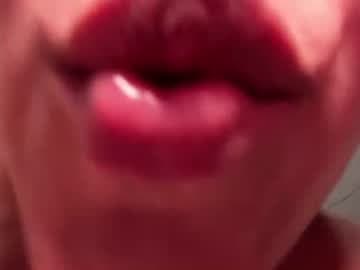 maemariposa