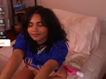 melanieryann_