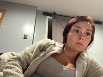miaaellie