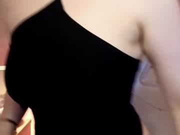 milafleur
