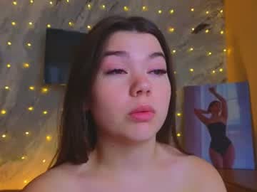miss_bubbles