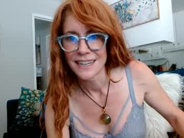 queenamber22