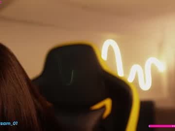 sam01___