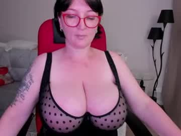 sanata_james