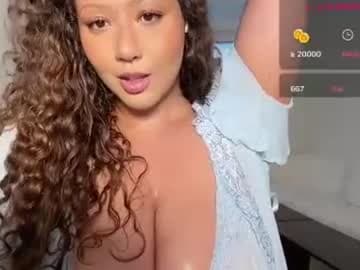 scandidreamgirl