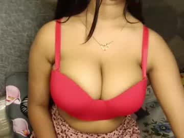 shreya_07