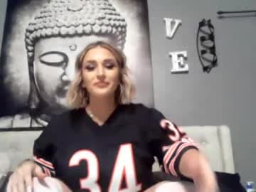 sloanemonroe