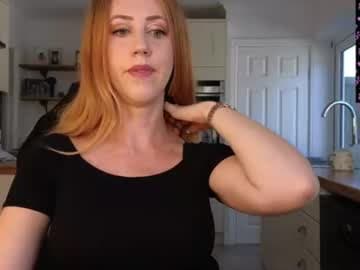stripmequick