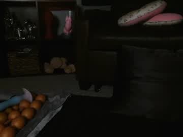 sugacookie69