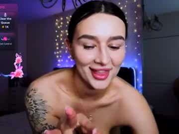 veronica_larsson