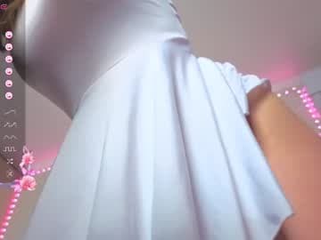 viola_sun_
