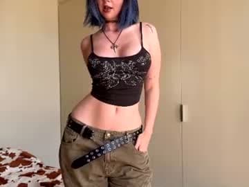 vixenp