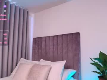 ximelopez1